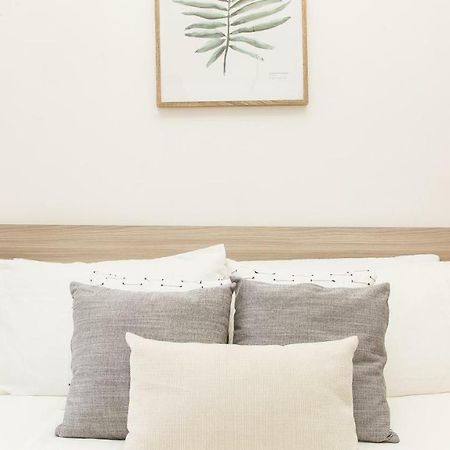 Rental In Rome - Santa Maria Novella Palace Firenze Eksteriør bilde